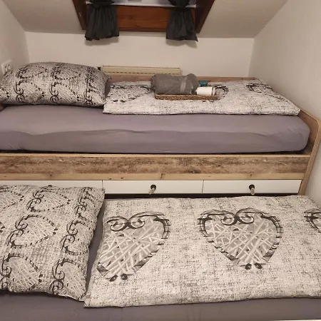 Goodsleep Nesselwang