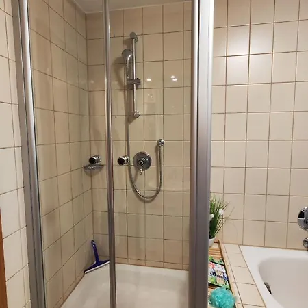 Goodsleep Privatunterkunft Nesselwang