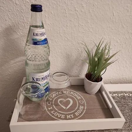 Goodsleep * Nesselwang